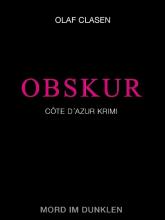 OBSKUR